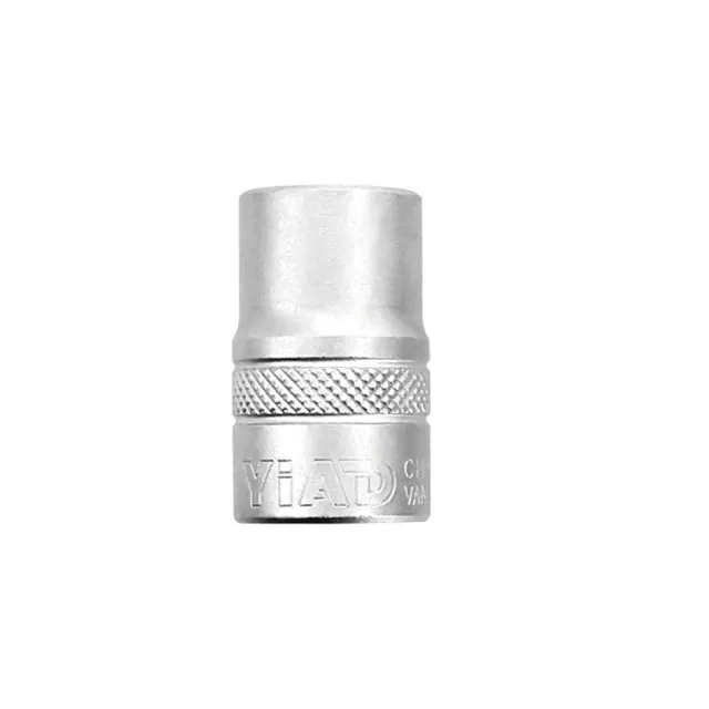 Socket Wrench 56479