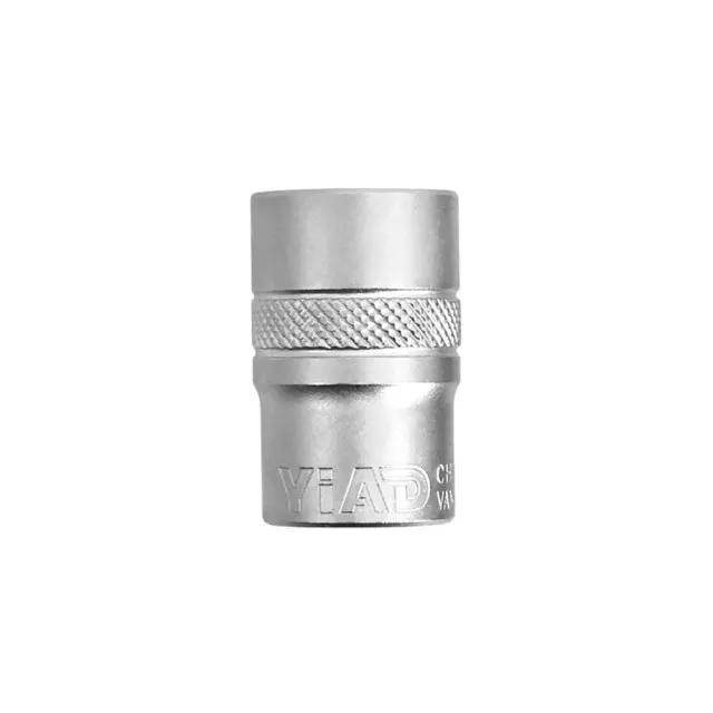 Socket Wrench 56480