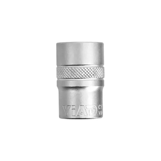Socket Wrench 56481