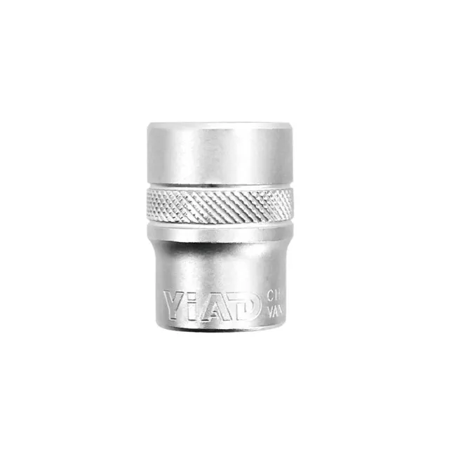 Socket Wrench 56482