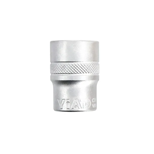Socket Wrench 56483