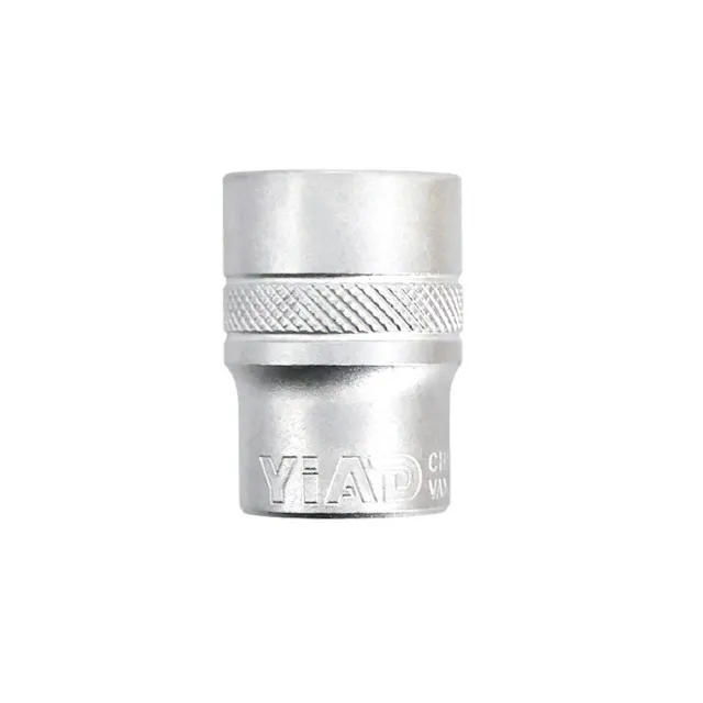 Socket Wrench 56484