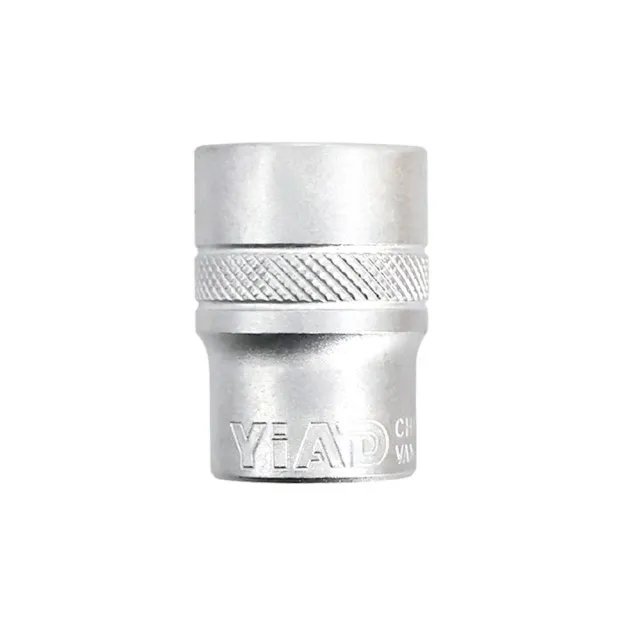 Socket Wrench 56485
