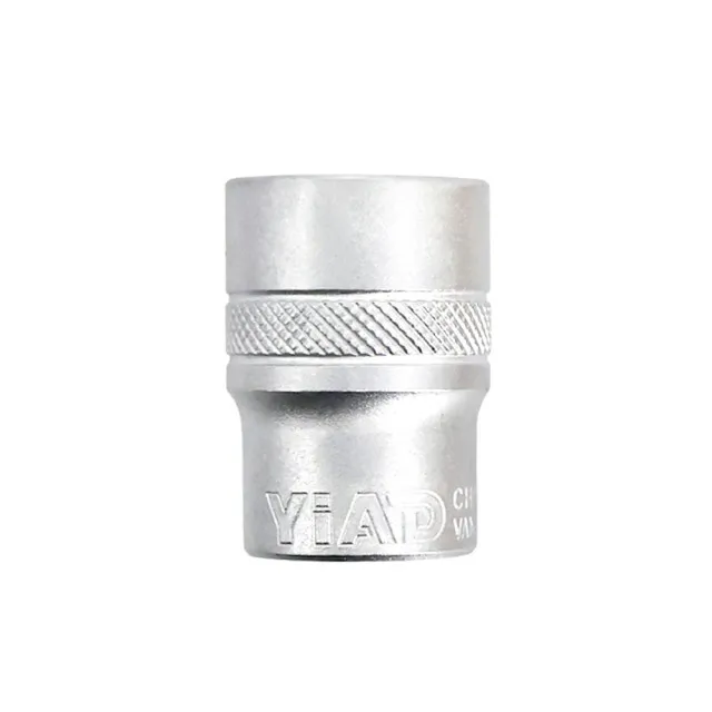 Socket Wrench 56486