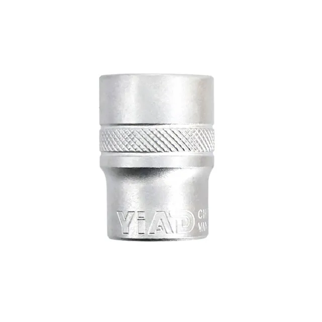 Socket Wrench 56487