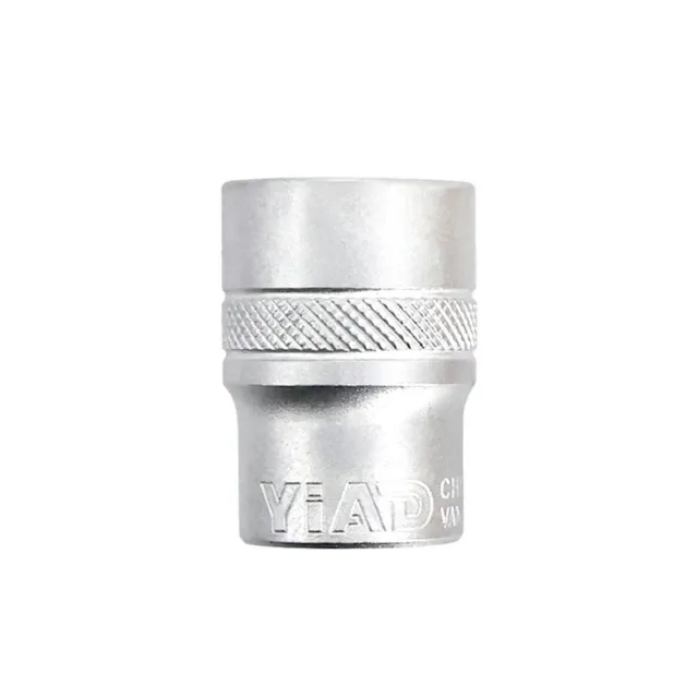 Socket Wrench 56488