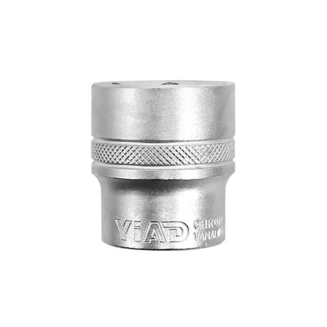 Socket Wrench 56489