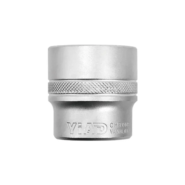 Socket Wrench 56490