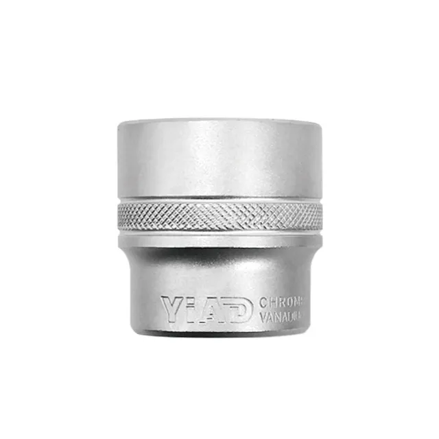 Socket Wrench 56491