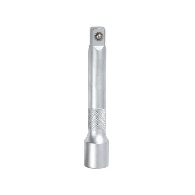 Extension Bar 56494