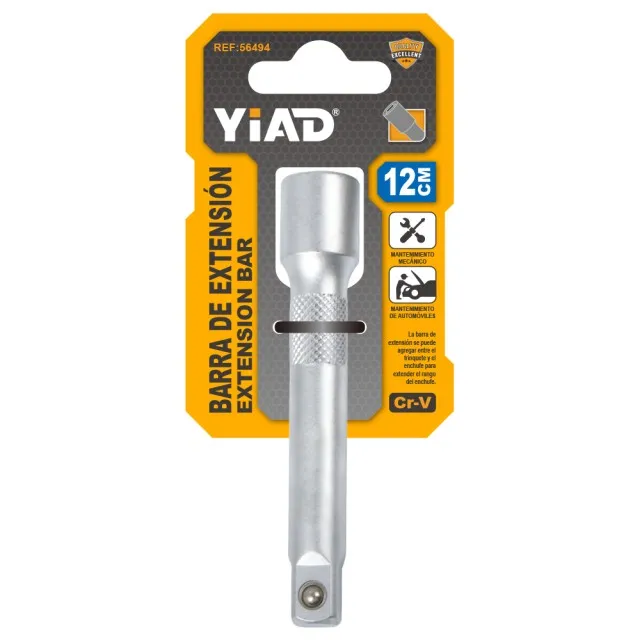 Extension Bar 56494