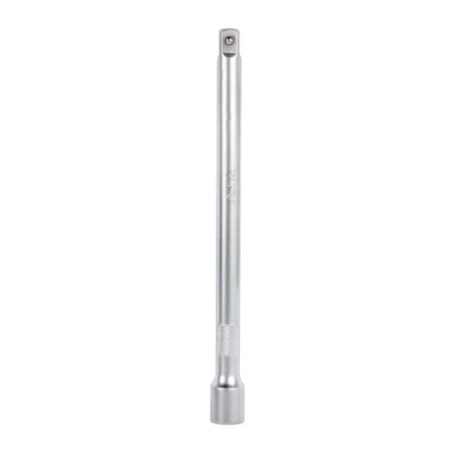 Extension Bar 56495