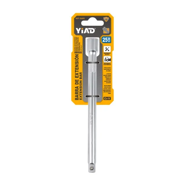 Extension Bar 56495