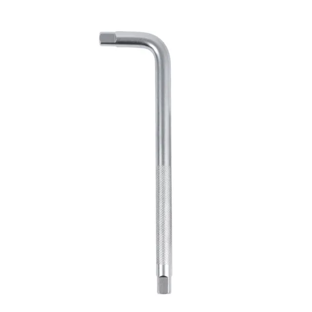 Drive socket breaker L shape 56496