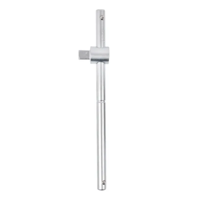 Sliding T-bar 56498