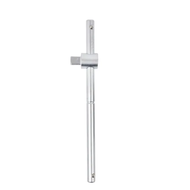 Sliding T-bar 56499