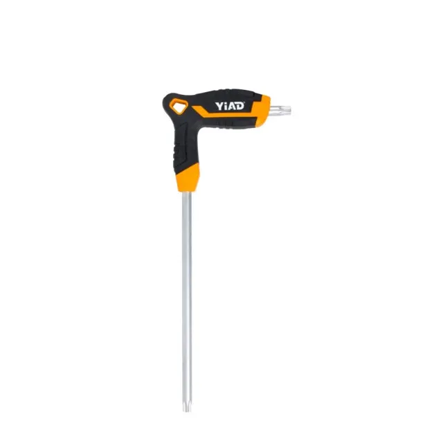 T-Handle Torx Key 56515