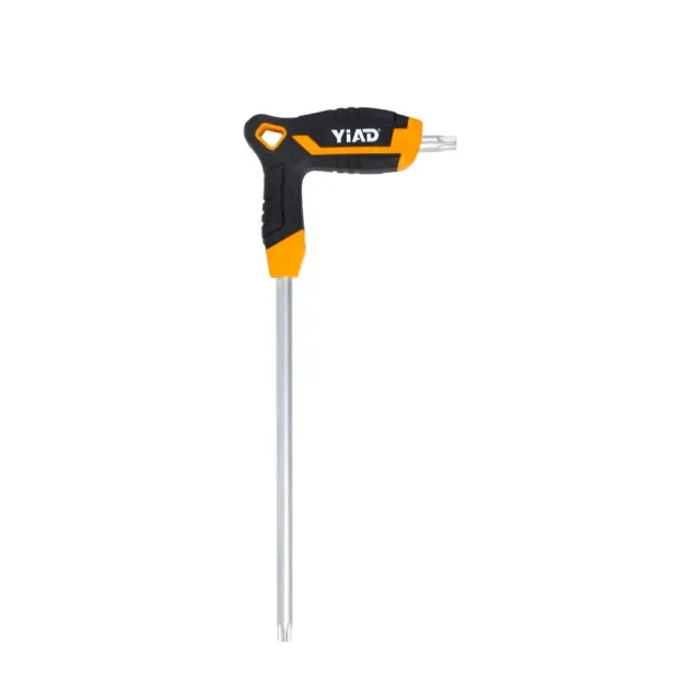 T-Handle Torx Key 56517