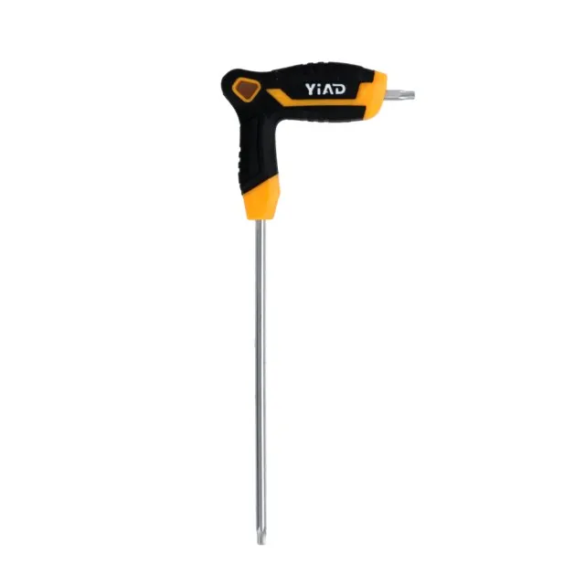 T-Handle Torx Key 56518