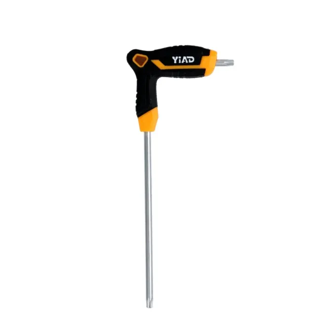 T-Handle Torx Key 56519
