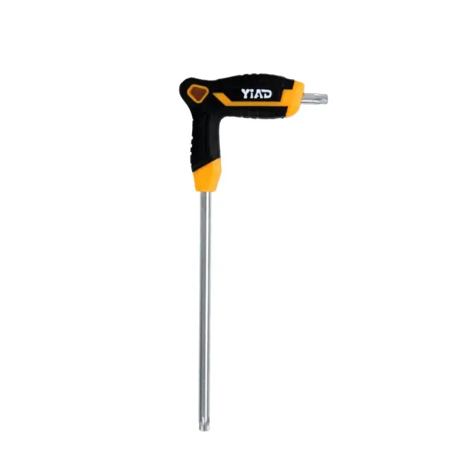 T-Handle Torx Key 56520