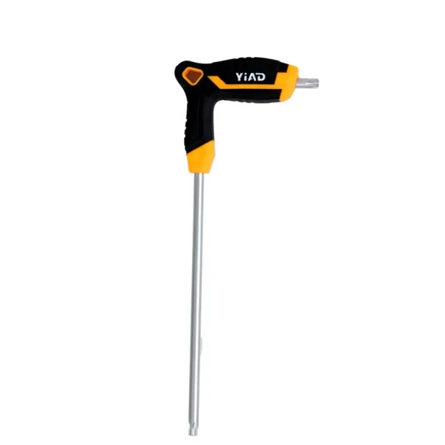 T-Handle Torx Key 56521