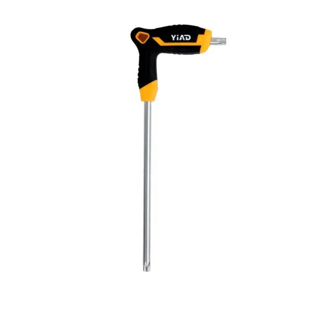 T-Handle Torx Key 56522