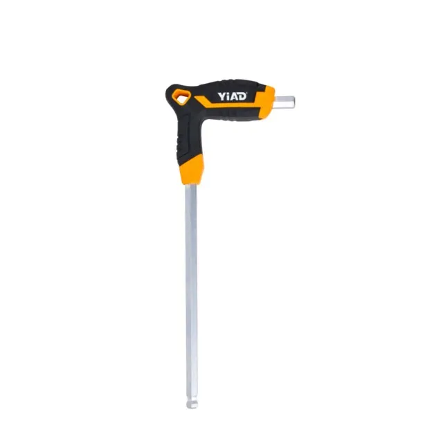 T-Handle Torx Key 56523