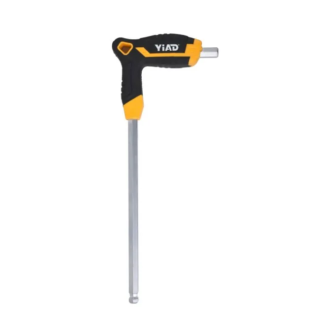 T-Handle Torx Key 56524