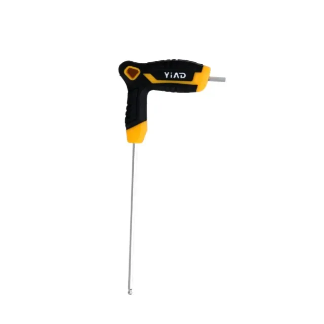 T-Handle Torx Key 56525