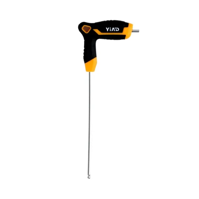 T-Handle Torx Key 56526