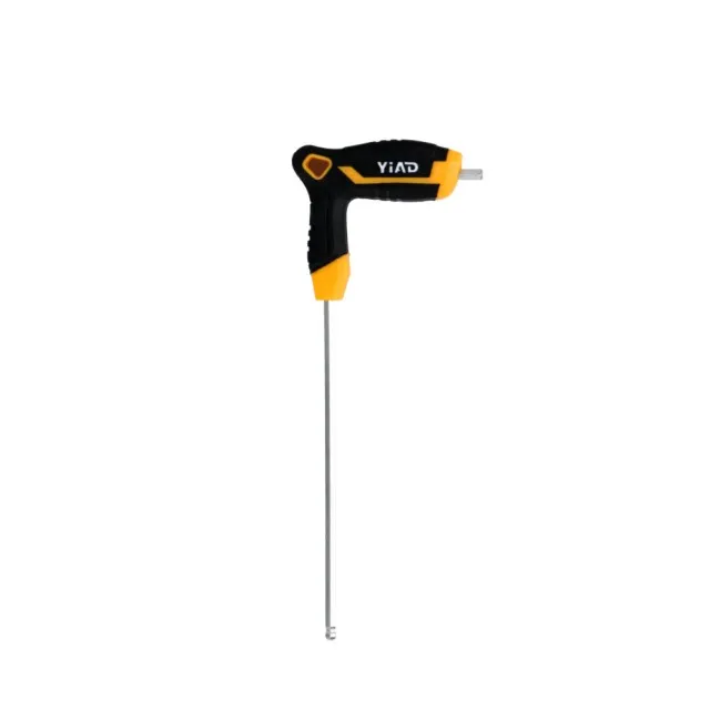 T-Handle Torx Key 56527