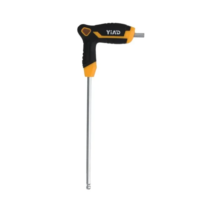 T-Handle Torx Key 56528