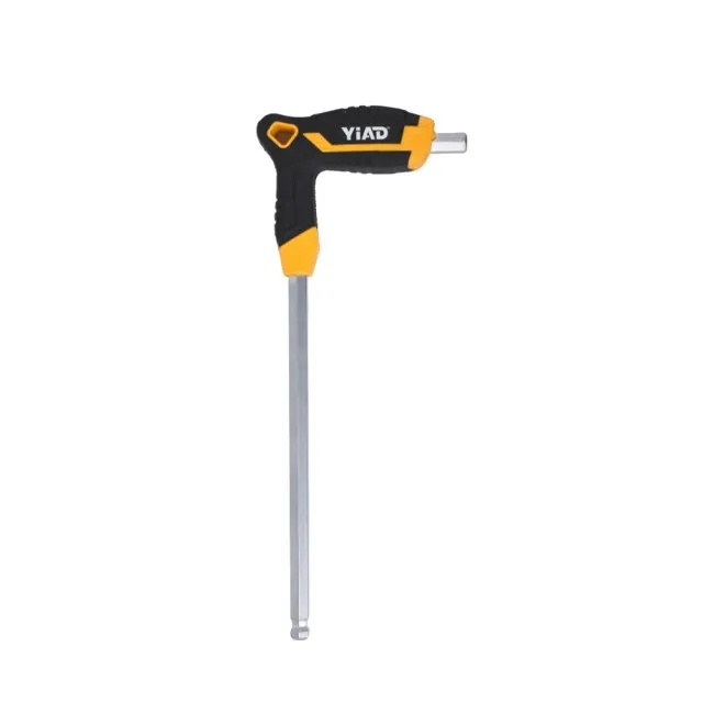 T-Handle Torx Key 56529
