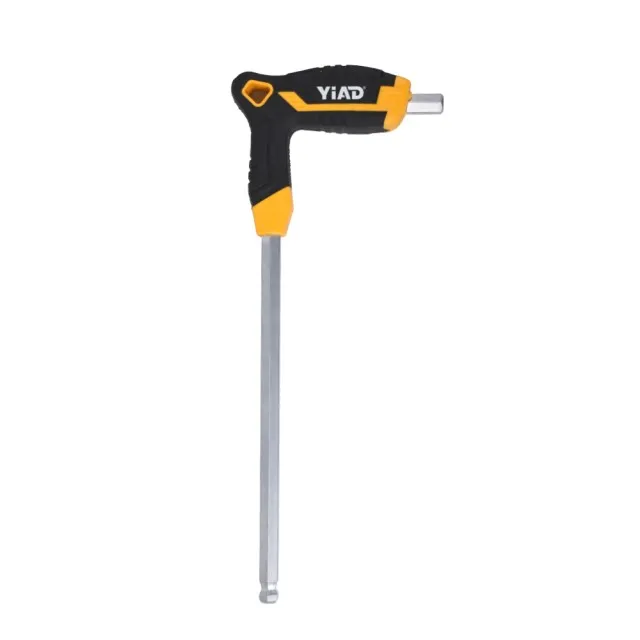T-Handle Torx Key 56530