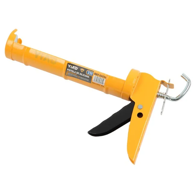 Caulking Gun 56531