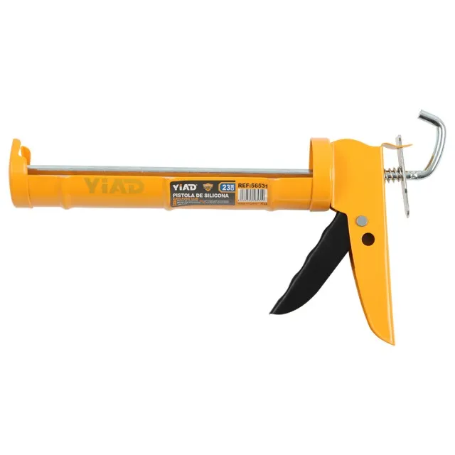 Caulking Gun 56531