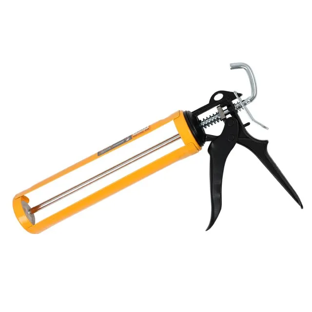 Caulking Gun 56533