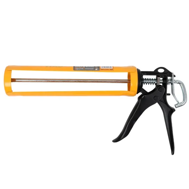 Caulking Gun 56533