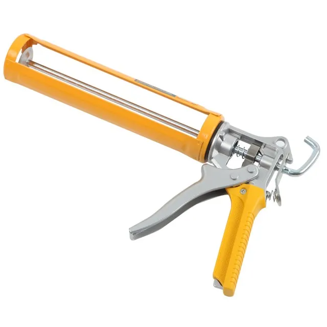 Caulking Gun 56534