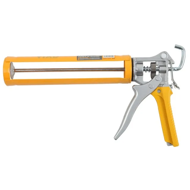 Caulking Gun 56534