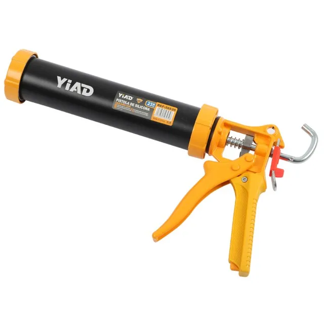 Caulking Gun 56535