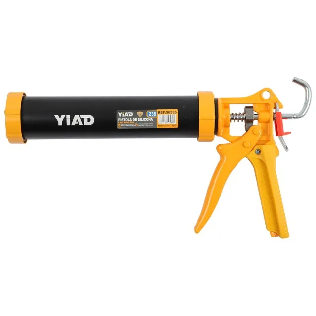 Caulking Gun 56535