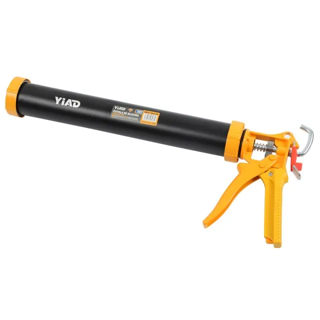 Caulking Gun 56536