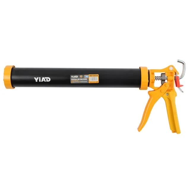 Caulking Gun 56536