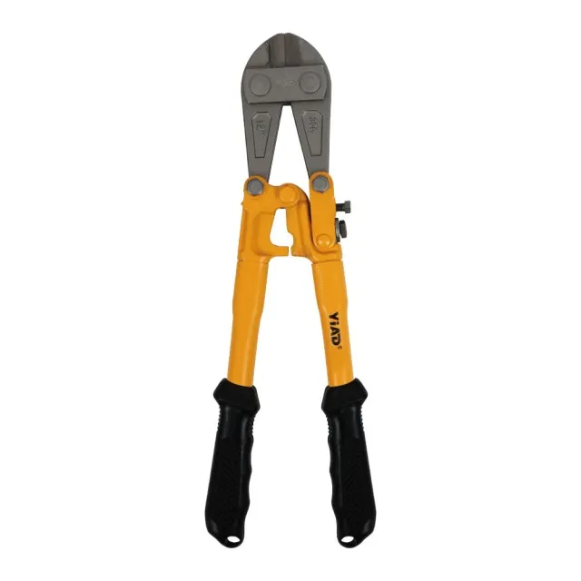 Bolt Cutter 56538