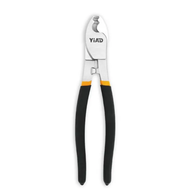 Cable Cutter 56546