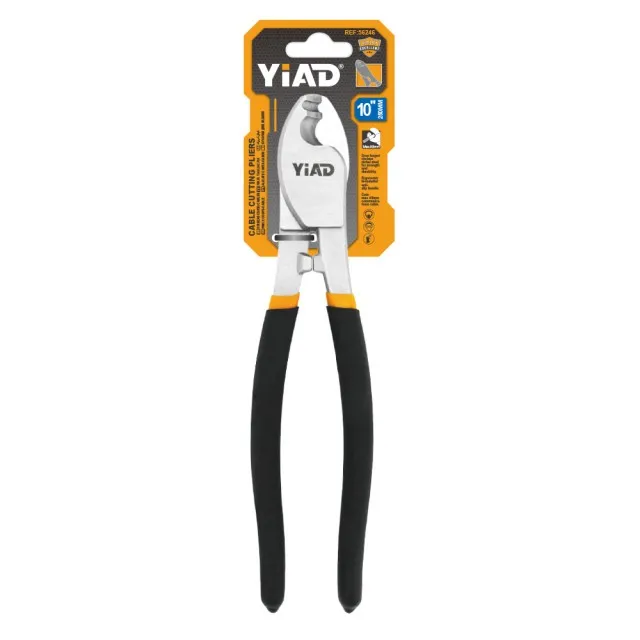 Cable Cutter 56546