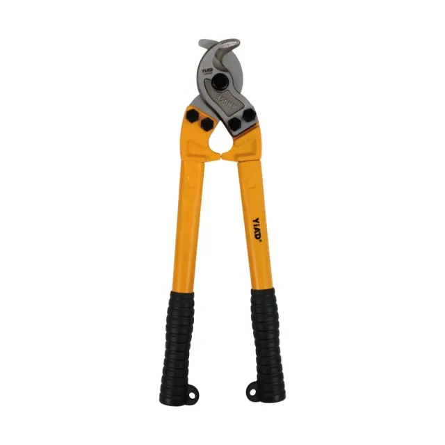 Cable Cutter 56547
