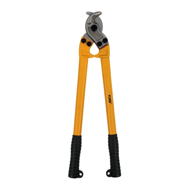 Cable Cutter 56548